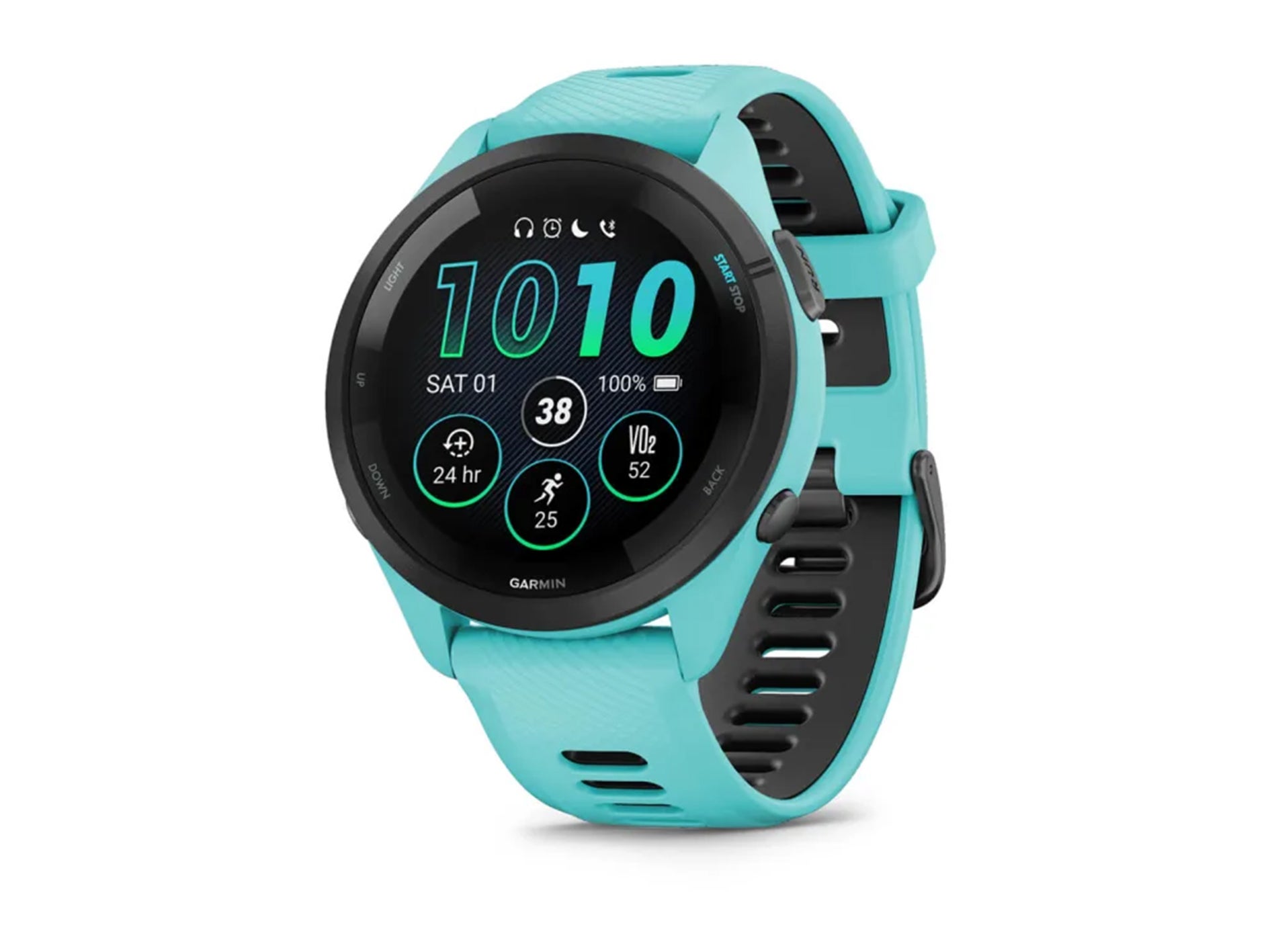 Garmin best sale next forerunner